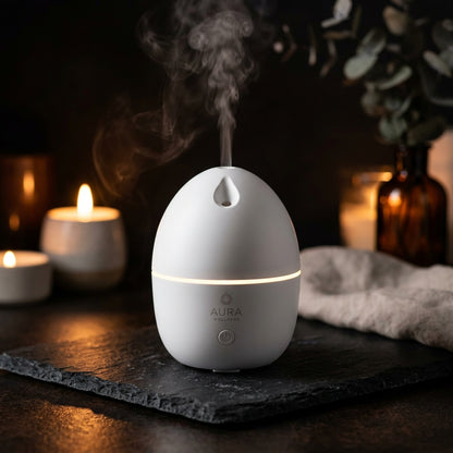 AromaMist product photo