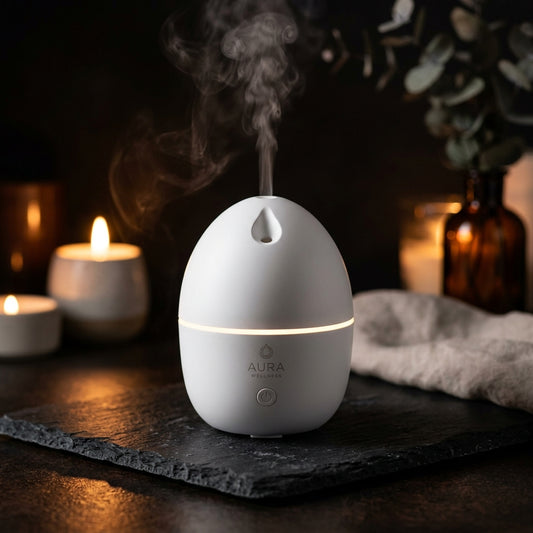 AromaMist product photo