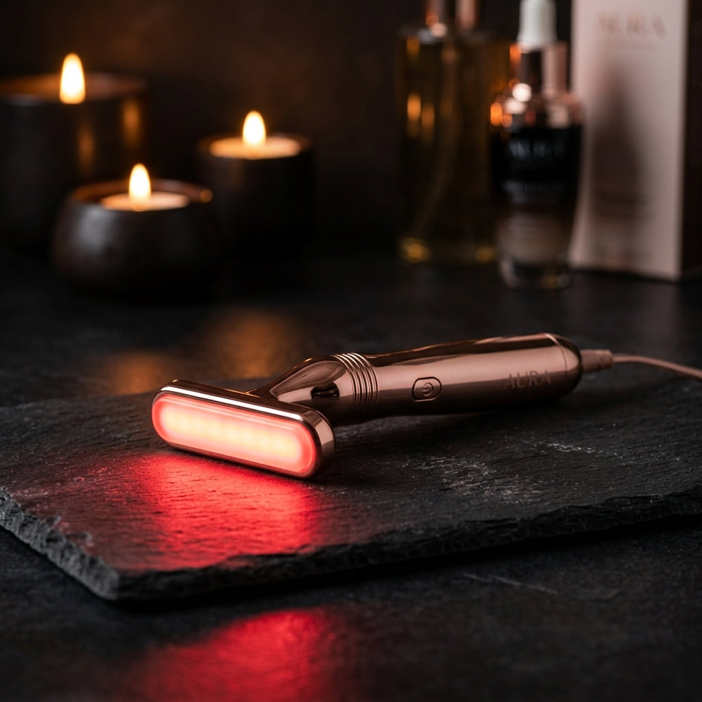 GlowWave product photo